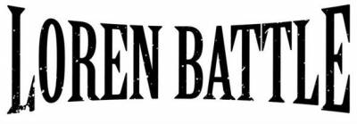 logo Loren Battle
